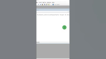 Excel Shortcuts: Time-Saving Tips and Powerful Automation