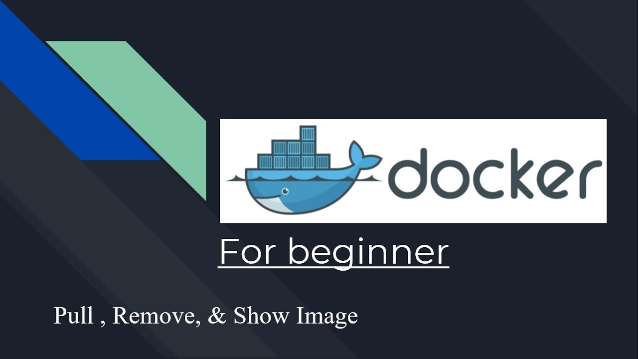 Docker scripts. Dockers in Port. Docker compose. Докер с сеткой. How to expose Port docker file.