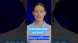 Did You Win Mega Millions? Check Your Numbers Now