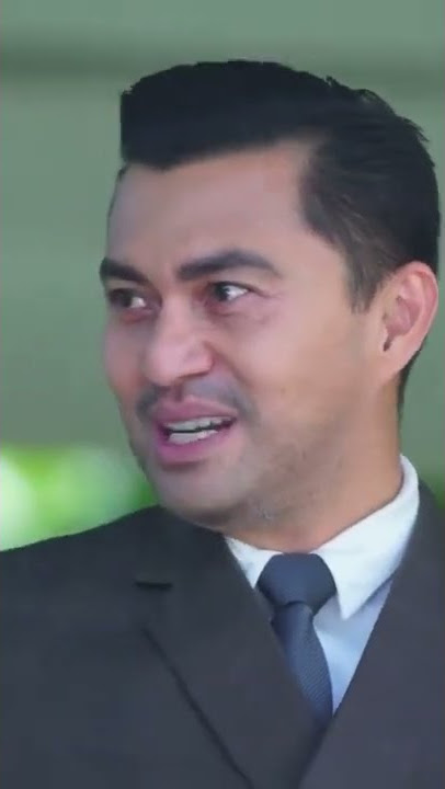 Lucu Deh Lihat Maudy Manja Banget Ke Papa Arga #shorts #LoveStoryTheSeries