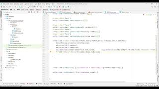 Lecture 30 Part VI, Update Data in SQLite database With Best Practices Net Worth