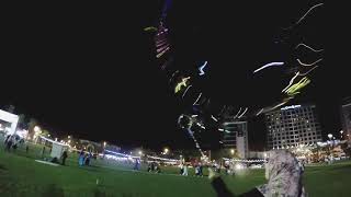 Bulatan Amanjaya Meru