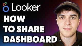 How to Share Looker Dashboard (Full 2024 Guide)