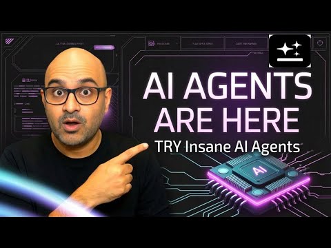 ? INSANE! Genspark Is Replacing EVERY AI Tool You Use! @genspark_ai ​