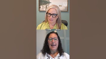 Education in Rural Schools with Louise Gunning