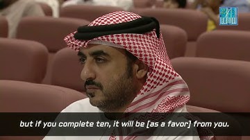 تلاوة رائعة../ للقارئ حمزة محي الدين/{قناة صلاح الدين إحمد}