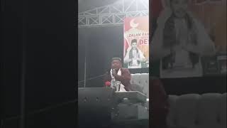 Ceramah Sunda Lucujelema Pokus Ngome Hp