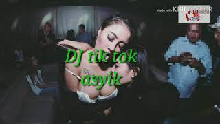 Download Dj Asyik ✓ Viral ✓dj Soda Remix 2018 ♫ Best Remixes Of Popular Songs Video MP3 Dj Asyik ✓ Viral ✓dj Soda Remix 2018 ♫ Best Remixes Of Popular Songs