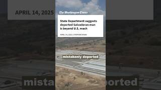 Front Page: April 14th, 2025