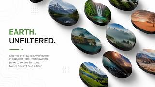 Create Stunning 3D Chocolate Block Animations in PowerPoint (2026 Step by Step Guide)