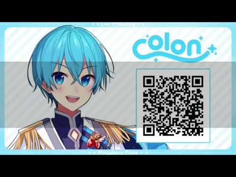 リスナーさんへ。【ころんくん】