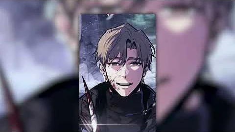 (1-27) Betrayed & Struck By 10,000 Volts Of Lightning, But He Became The Thunder God! Manhwa Recap