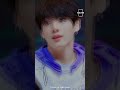 Comment your name #bts #army