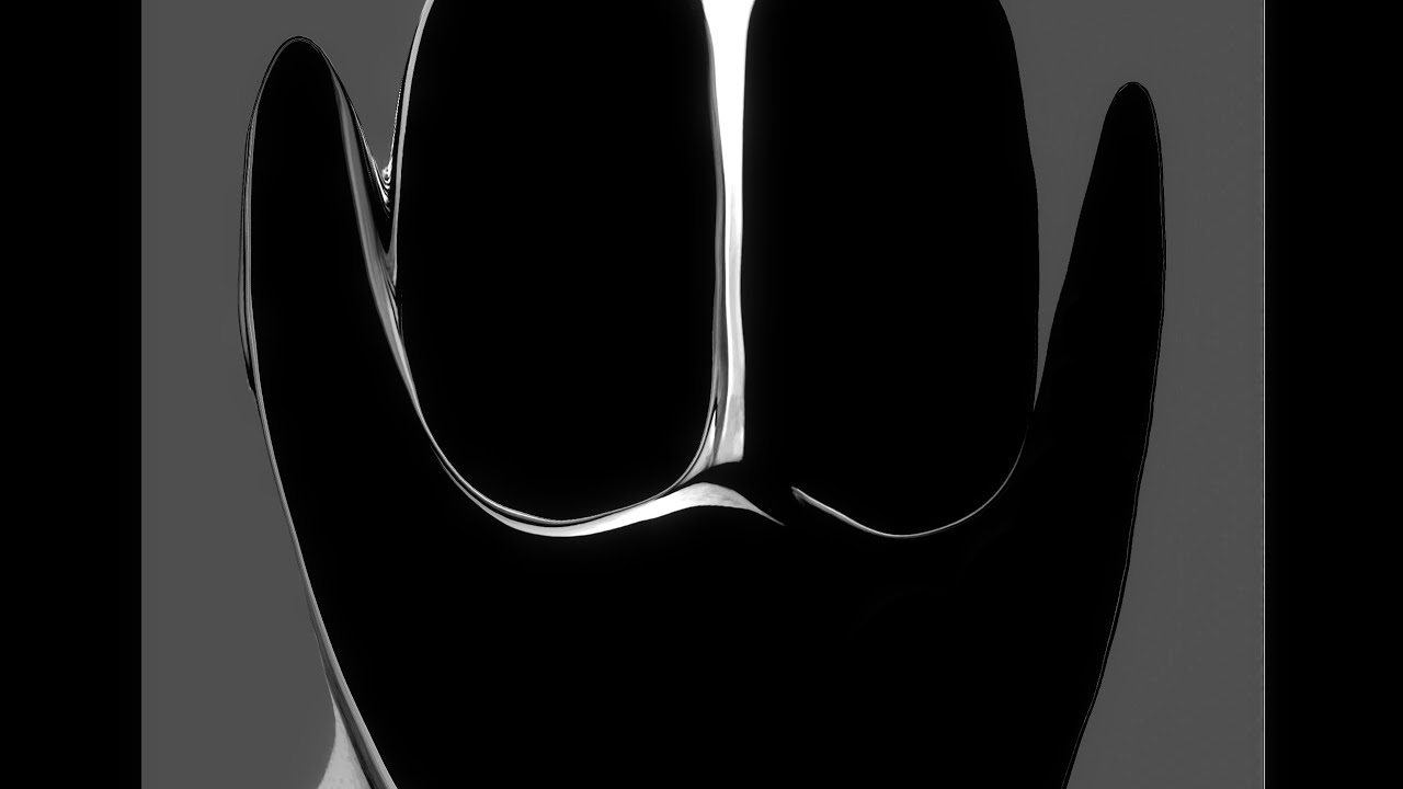 It's a small world after all phase 153000 full audio