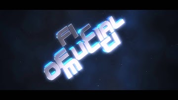 Mein Intro | Ofiicialmulti | made by Kaguneartz