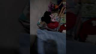 Download Yeni Yıl Hazırlığı 1. Bölüm Video MP3 Yeni Yıl Hazırlığı 1. Bölüm