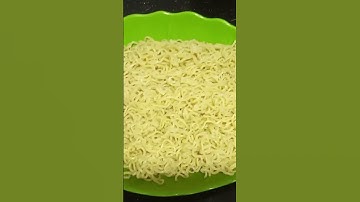 Plain Indomie Noodles #instantnoodles #noodles #indomie #shortsfeed #shorts #viralshorts #video