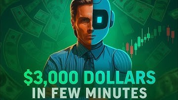 3000$ DOLLARS IN FEW MINUTES | VISION ON POCKET OPTION | NEW AI STRATEGY 