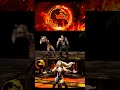MK9 #mortal #game #sindel #fan #fatality #mk #mk9