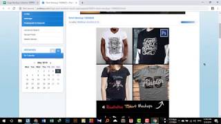 How To Download From Prefiles.com? Update- 05 May 2019