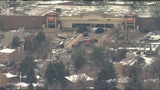 DA: Boulder suspect had 10 high-capacity magazines Guide