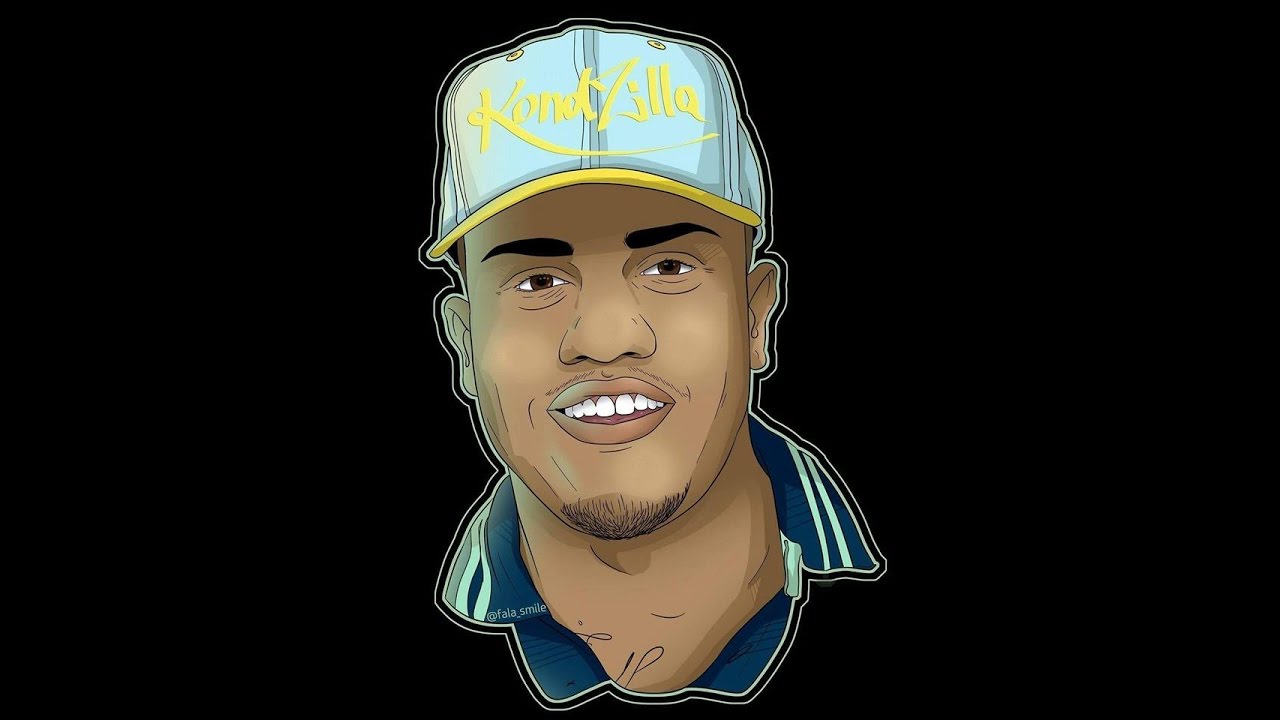 MC Davi - Catuaba de Açai ( DJP7) 2017