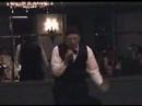 Joel Swartz's memorable speech