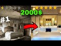 I OPENED MY OWN MOTEL | MOTEL MANAGER SIMULATOR GAMEPLAY