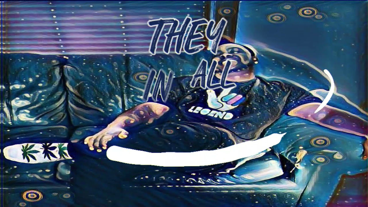 Bishop DaGreat | "No Realer" Lyric Video