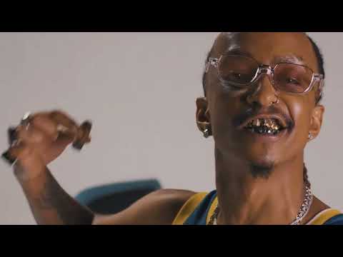 Boutross - Next Feat Jovie Jovv ( Official Video ) (prod Lemario)