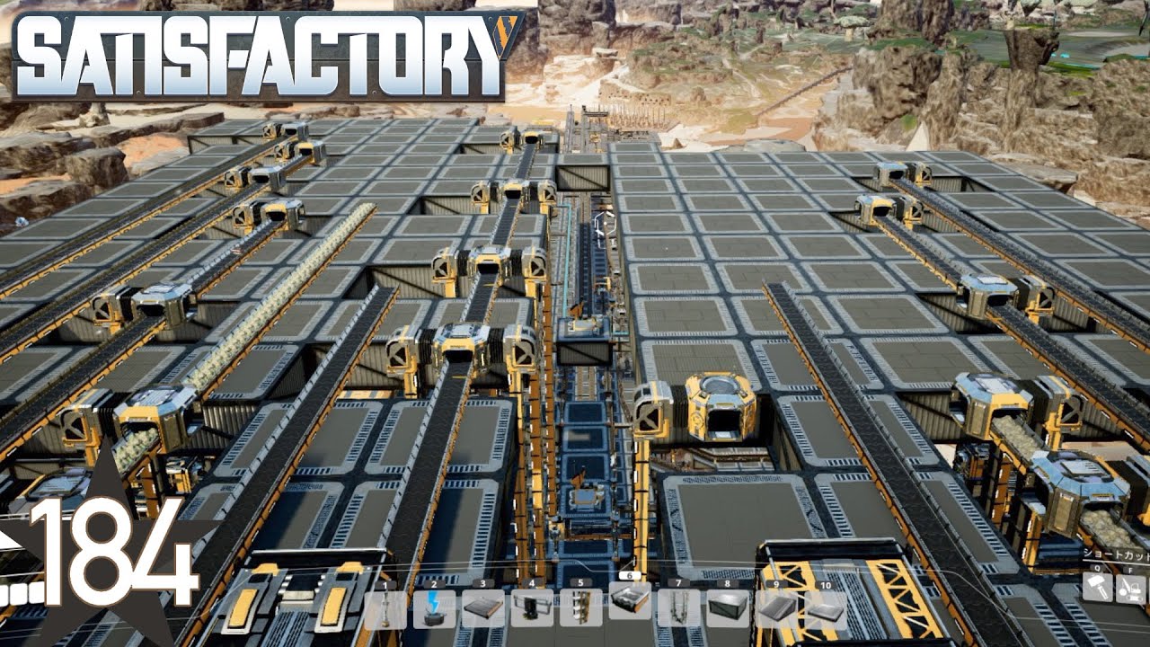 act-184-satisfactory-slg-youtube