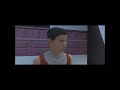 Star Wars: Knights of the Old Republic; The Saga of Dean Tharrv: Endar Spire