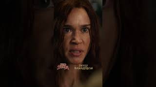 RED SONJA - now on DVD & Blu-ray! - YouTube