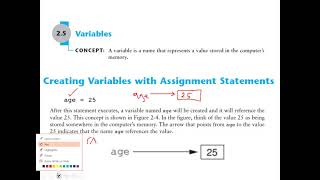 Celebrity CpE211 Introduction to Python, Input,Processing, and Output Wealth