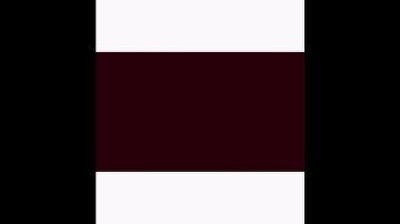 Zydrate Anatomy - Slendytubbies OC Animatic