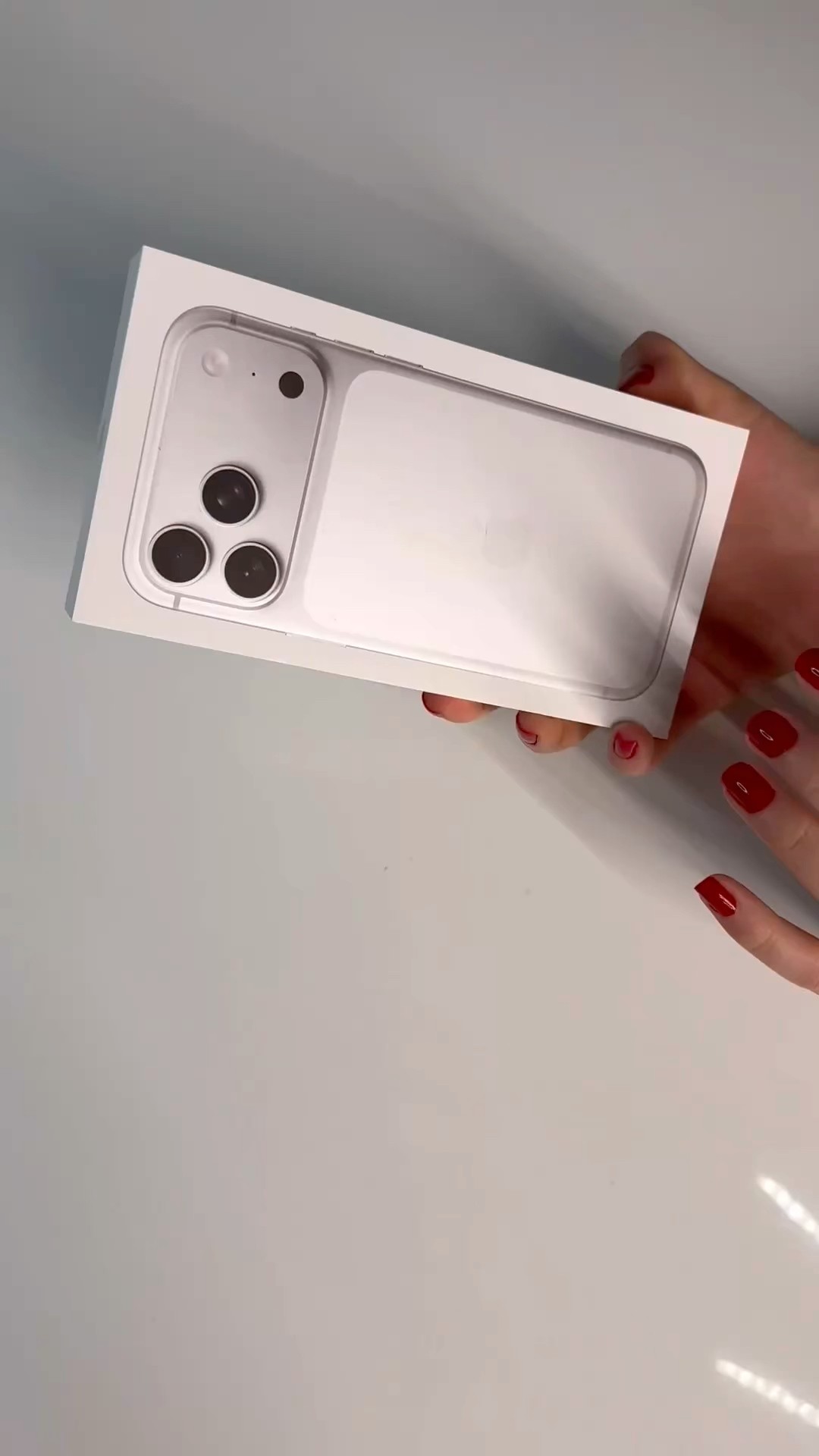 iPhoneアクセサリー iPhone17ProMax 256GB Silver iPhone17promax 256GB シルバー iPhone 17 Pro Max｜価格比較・SIM