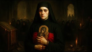 Download Lagu What Happened to Christian Nuns Under 600 Years of Ottoman Rule MP3