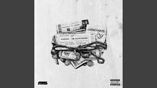 GUANTÁNAMO - Yapi