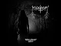 Misantropy - Alma Muerta - 2014