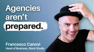 The Hidden Legal Risk for Small Web Agencies | Black Studio