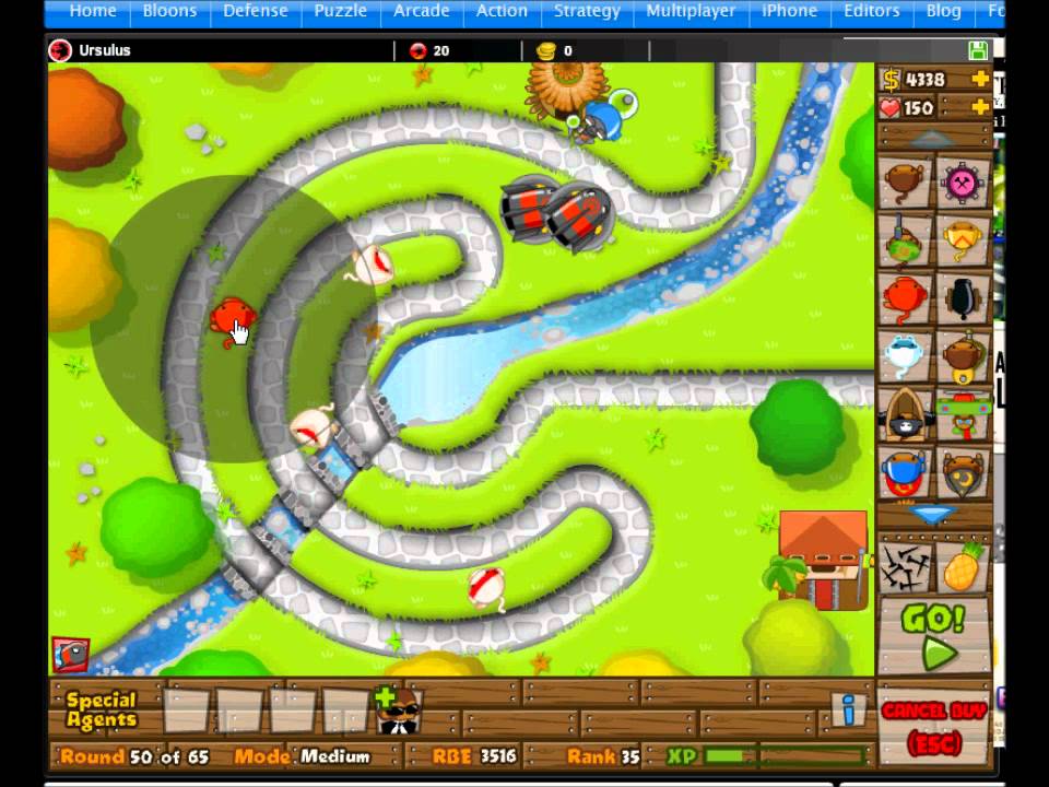 Bloons battle 2. Bloons Tower Defense 2. Bloons td 5. Металлические шары Bloons td 2. Bloons td 5 Archive.