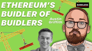 How to Start Coding in Web3 | Austin Griffith