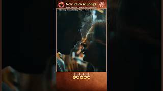 Download Lagu Barbaad (P2) 🎞 Saiyaara 2025 | Starring: Ahaan Panday, Aneet Padda🎙Jubin Nautiyal MP3