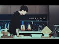 ►Asian Mix |  Hold on (for 2K subs)