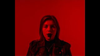 Baudelaire - Lethe Official Video