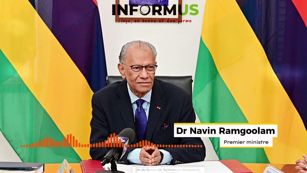 Cimetière de Saint-Jean : tombes endommagées, Ramgoolam tient parole avec un financement au diocèse