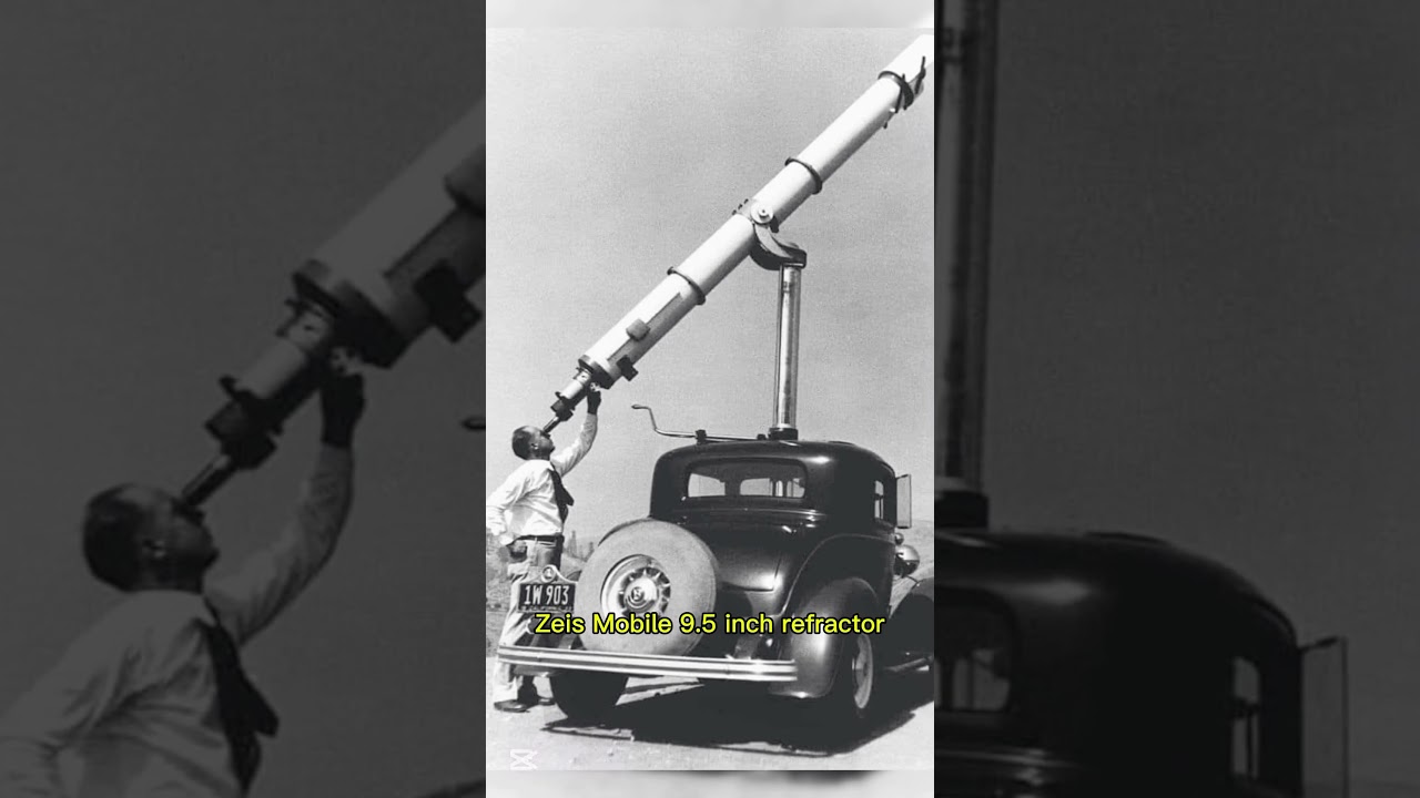 Rare historical photos that you need to see 