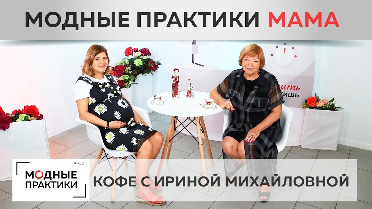Паукште Новые 2022 Года Паукште Новые 2022 Года