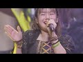 気になるその気の歌 (Song of Motivation and Curiosity)/Morning Musume '25 (Live)