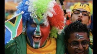 World Cup in 3D! Plus: iPhone Goes HD! 3D HD Video Games! 6.1 Surround Sound? - HD Nation screenshot 4